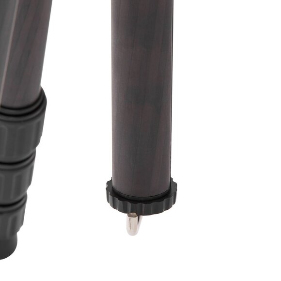 3Pod Trek Series Carbon Fiber Travel Tripod/Monopod - Picture 6 of 7